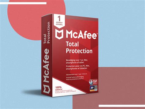 what is smtx.mcafee.com